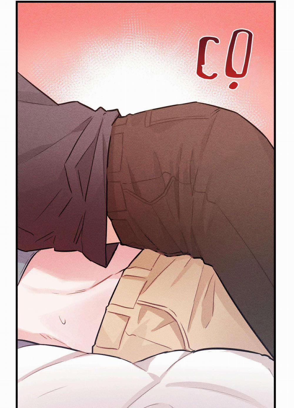 Bl Ngắn Tuyển Chọn 0.0 HỌC XXX THEO FANFIC 2 trang 38