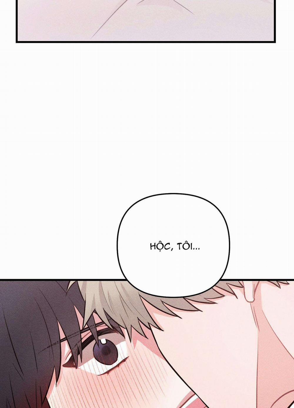 Bl Ngắn Tuyển Chọn 0.0 HỌC XXX THEO FANFIC 2 trang 39