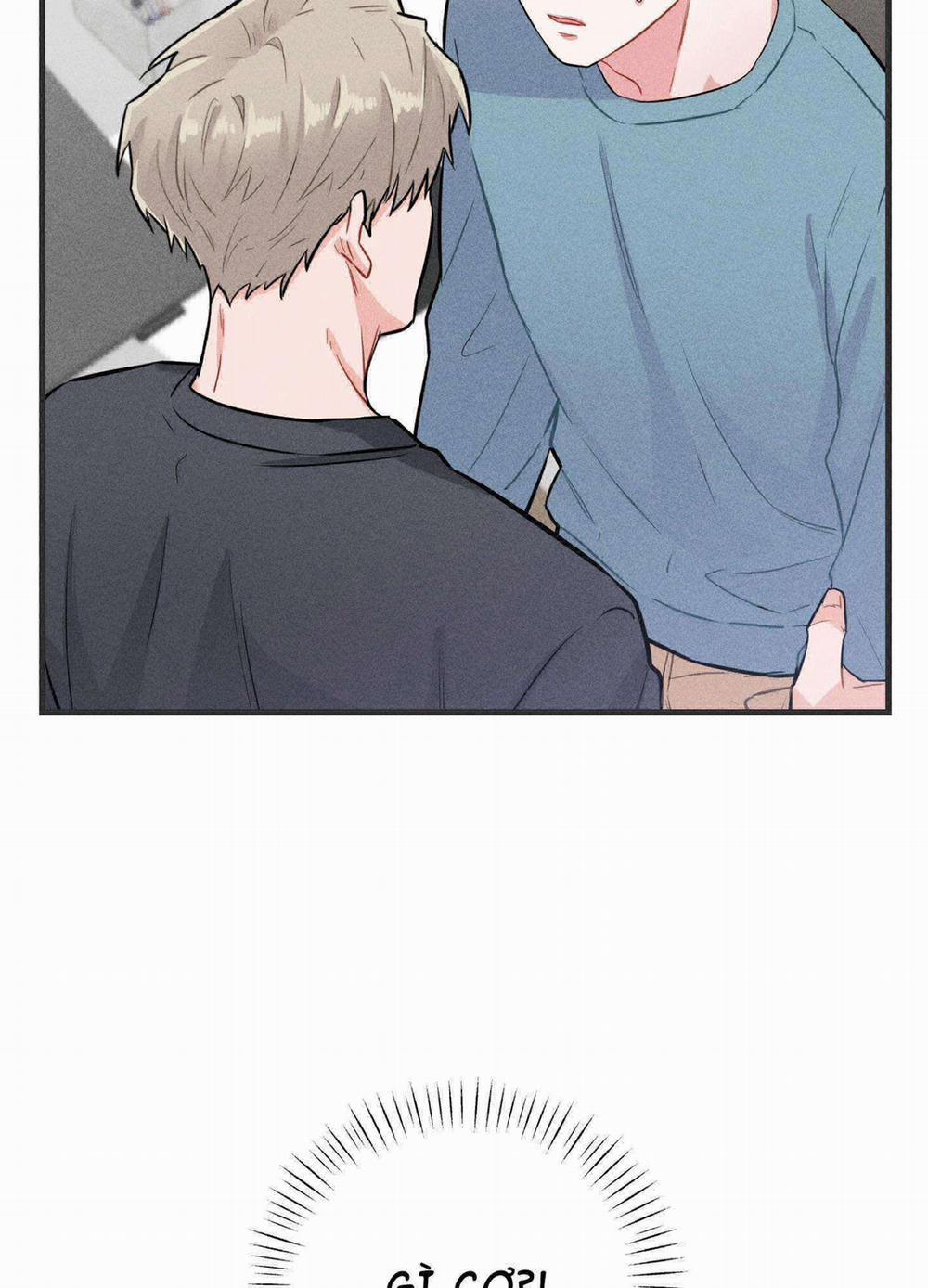 Bl Ngắn Tuyển Chọn 0.0 HỌC XXX THEO FANFIC 2 trang 4