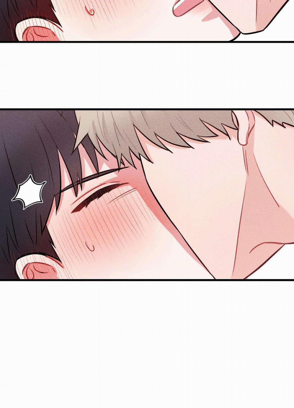 Bl Ngắn Tuyển Chọn 0.0 HỌC XXX THEO FANFIC 2 trang 40