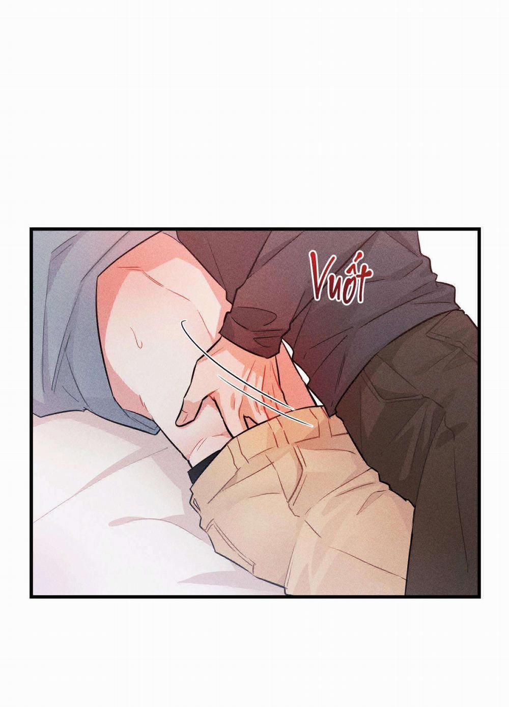 Bl Ngắn Tuyển Chọn 0.0 HỌC XXX THEO FANFIC 2 trang 41