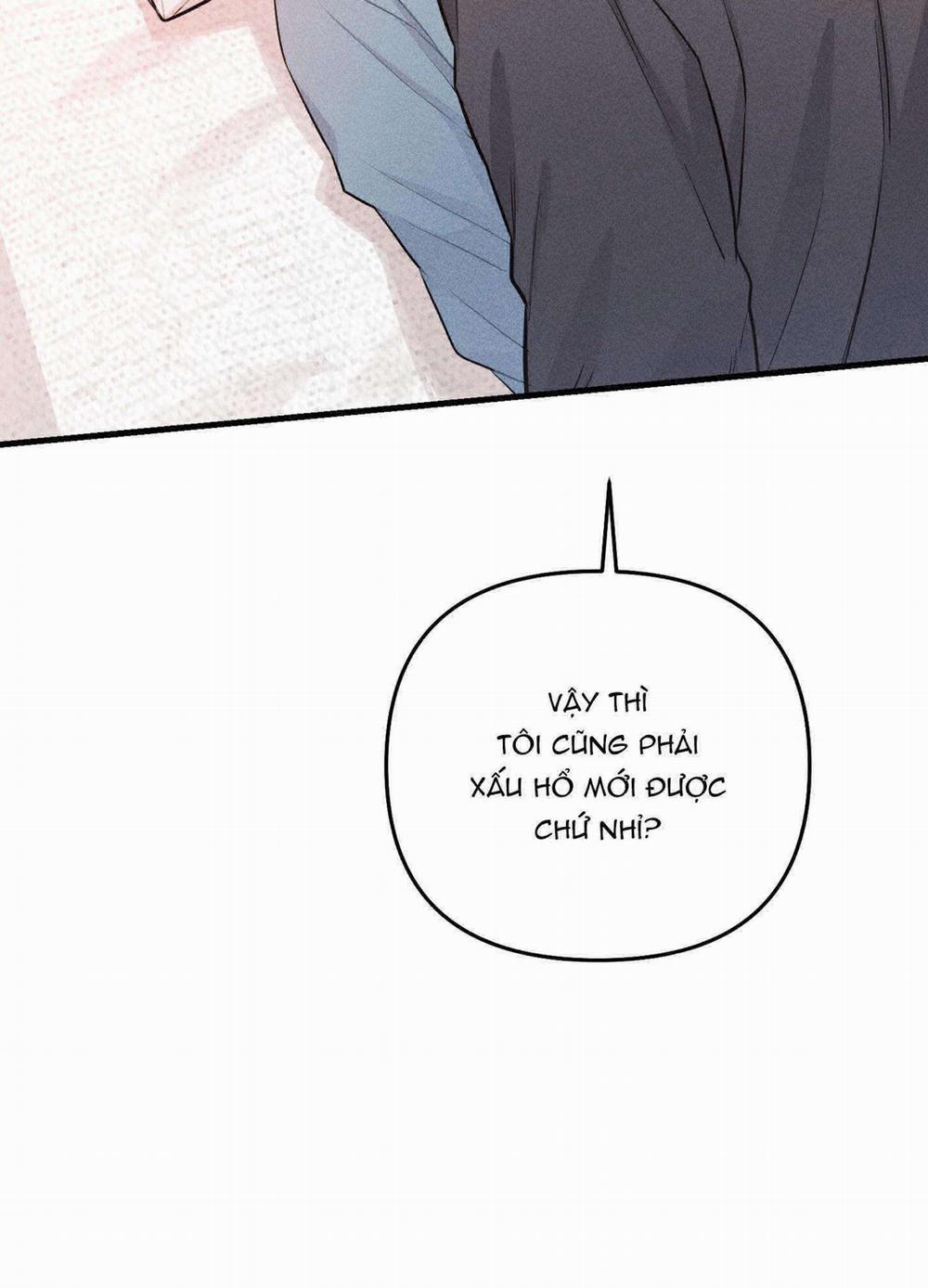 Bl Ngắn Tuyển Chọn 0.0 HỌC XXX THEO FANFIC 2 trang 46