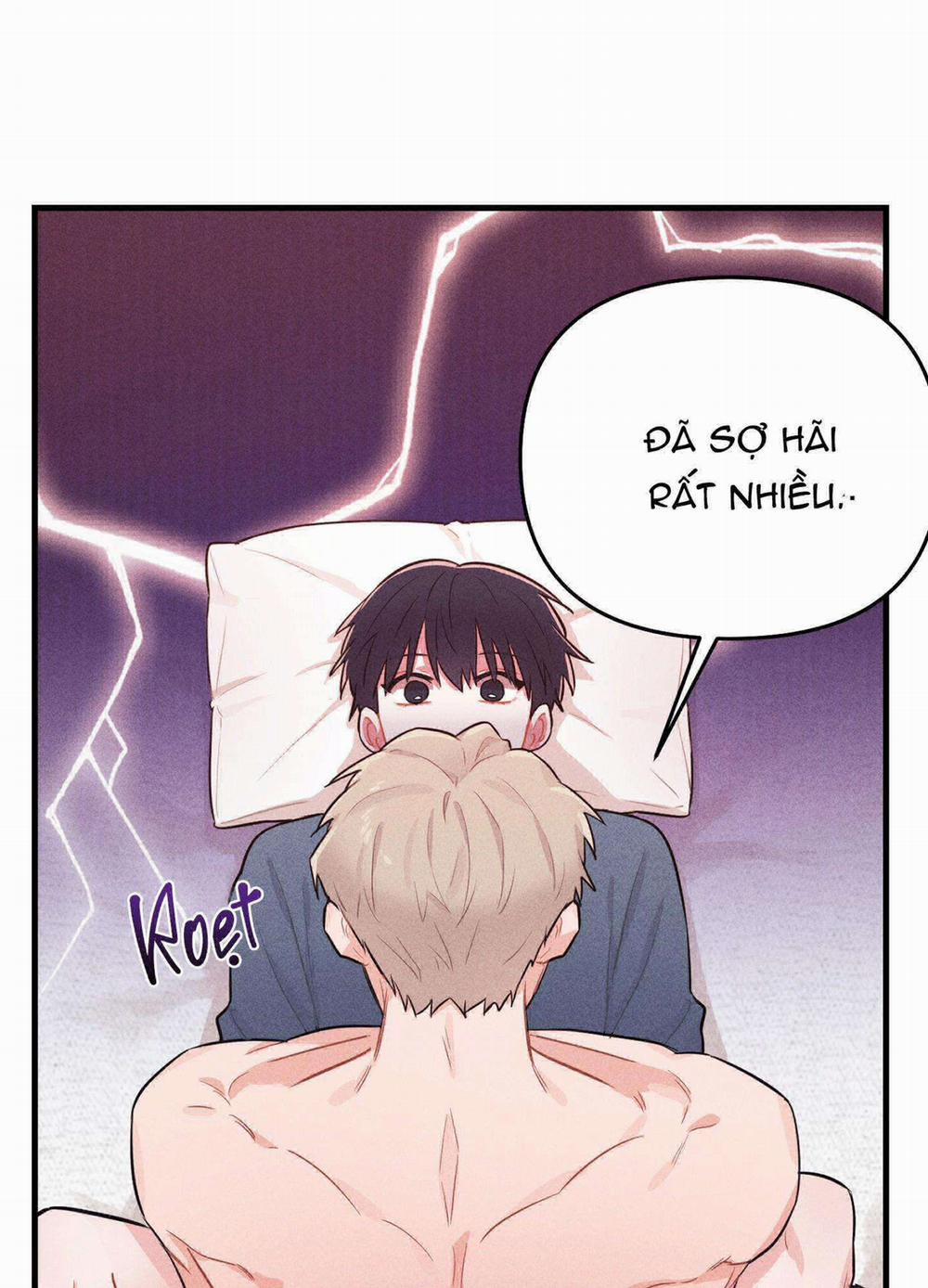 Bl Ngắn Tuyển Chọn 0.0 HỌC XXX THEO FANFIC 2 trang 49