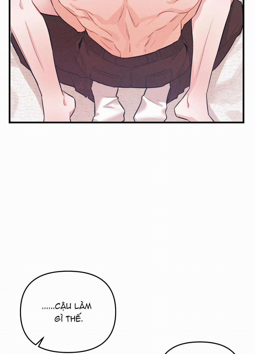 Bl Ngắn Tuyển Chọn 0.0 HỌC XXX THEO FANFIC 2 trang 50