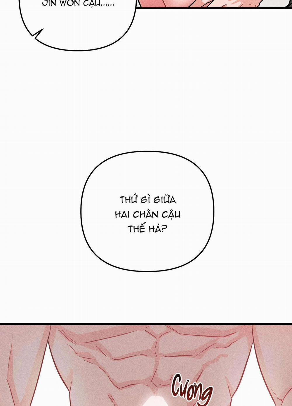 Bl Ngắn Tuyển Chọn 0.0 HỌC XXX THEO FANFIC 2 trang 52