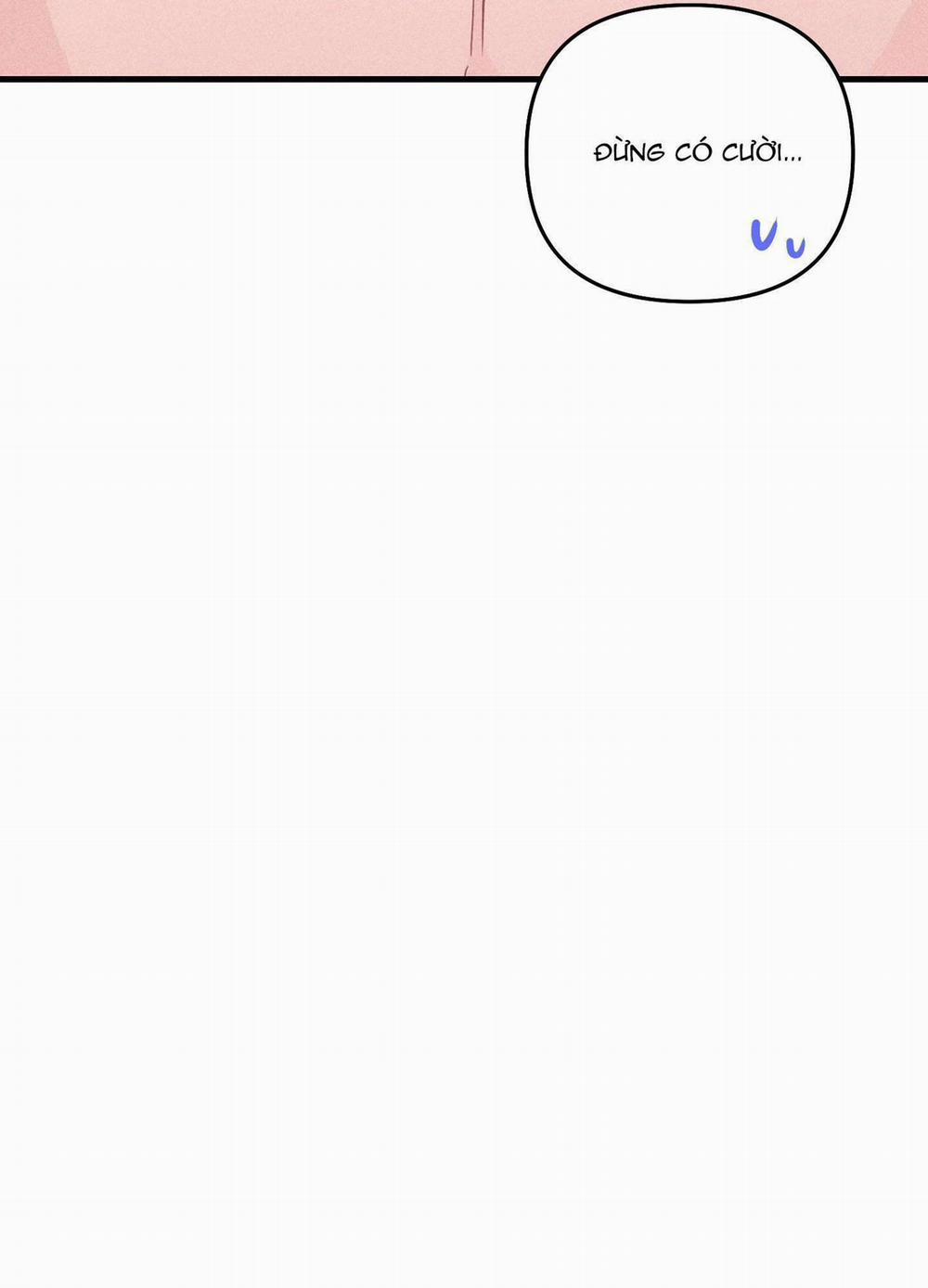 Bl Ngắn Tuyển Chọn 0.0 HỌC XXX THEO FANFIC 2 trang 55