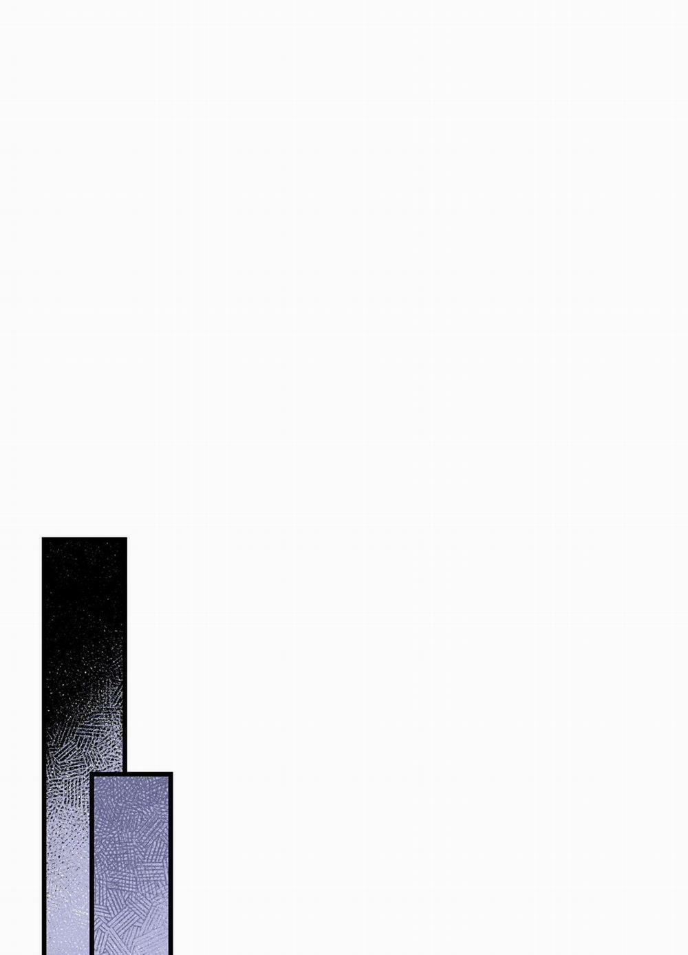 Bl Ngắn Tuyển Chọn 0.0 HỌC XXX THEO FANFIC 2 trang 56