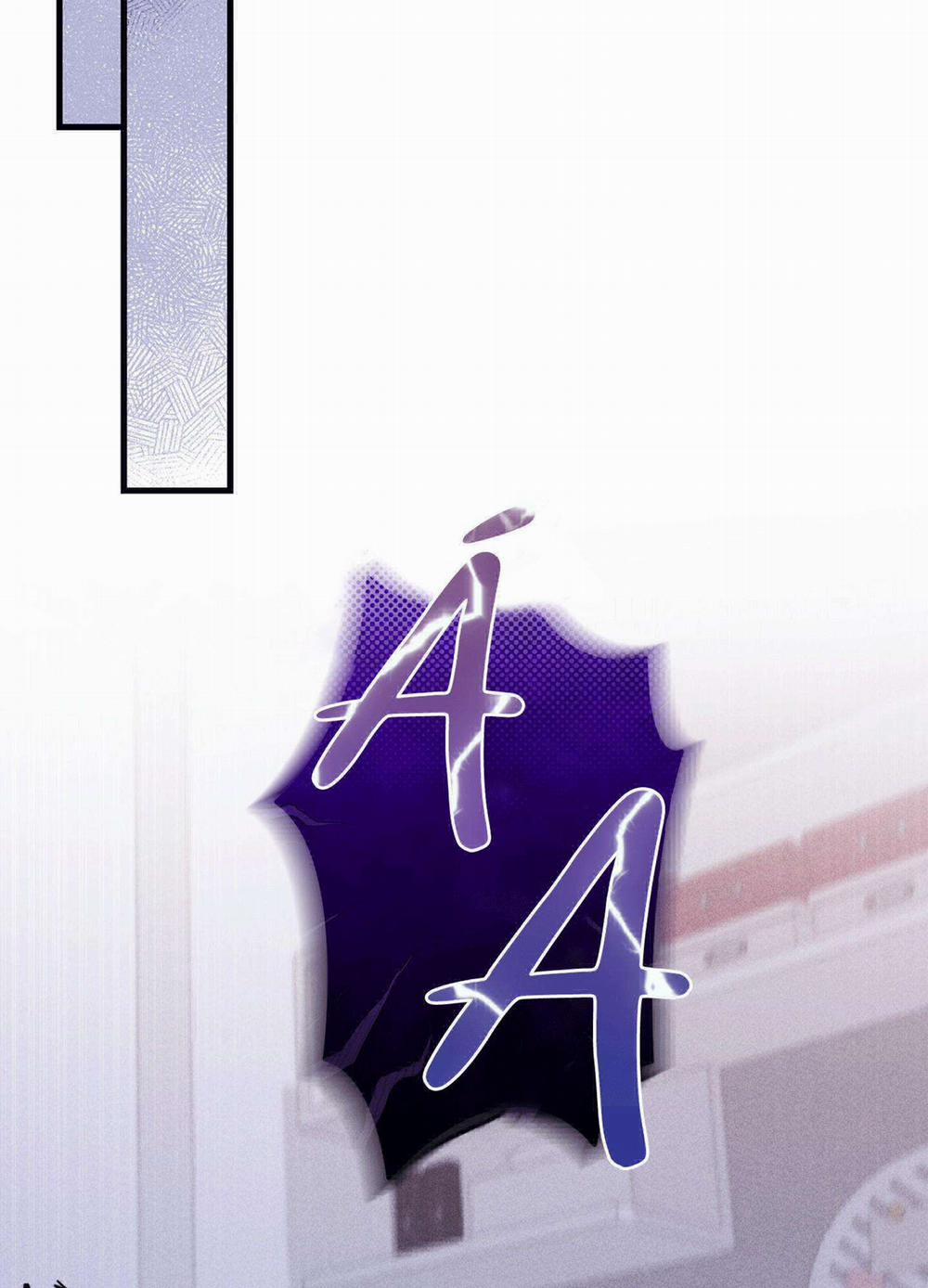 Bl Ngắn Tuyển Chọn 0.0 HỌC XXX THEO FANFIC 2 trang 57