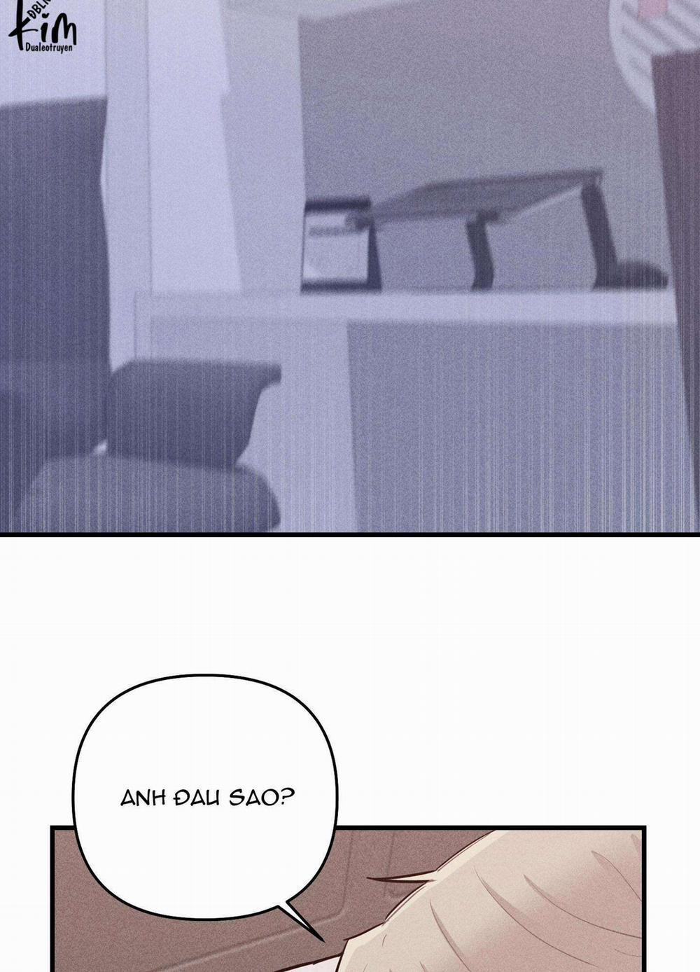 Bl Ngắn Tuyển Chọn 0.0 HỌC XXX THEO FANFIC 2 trang 58