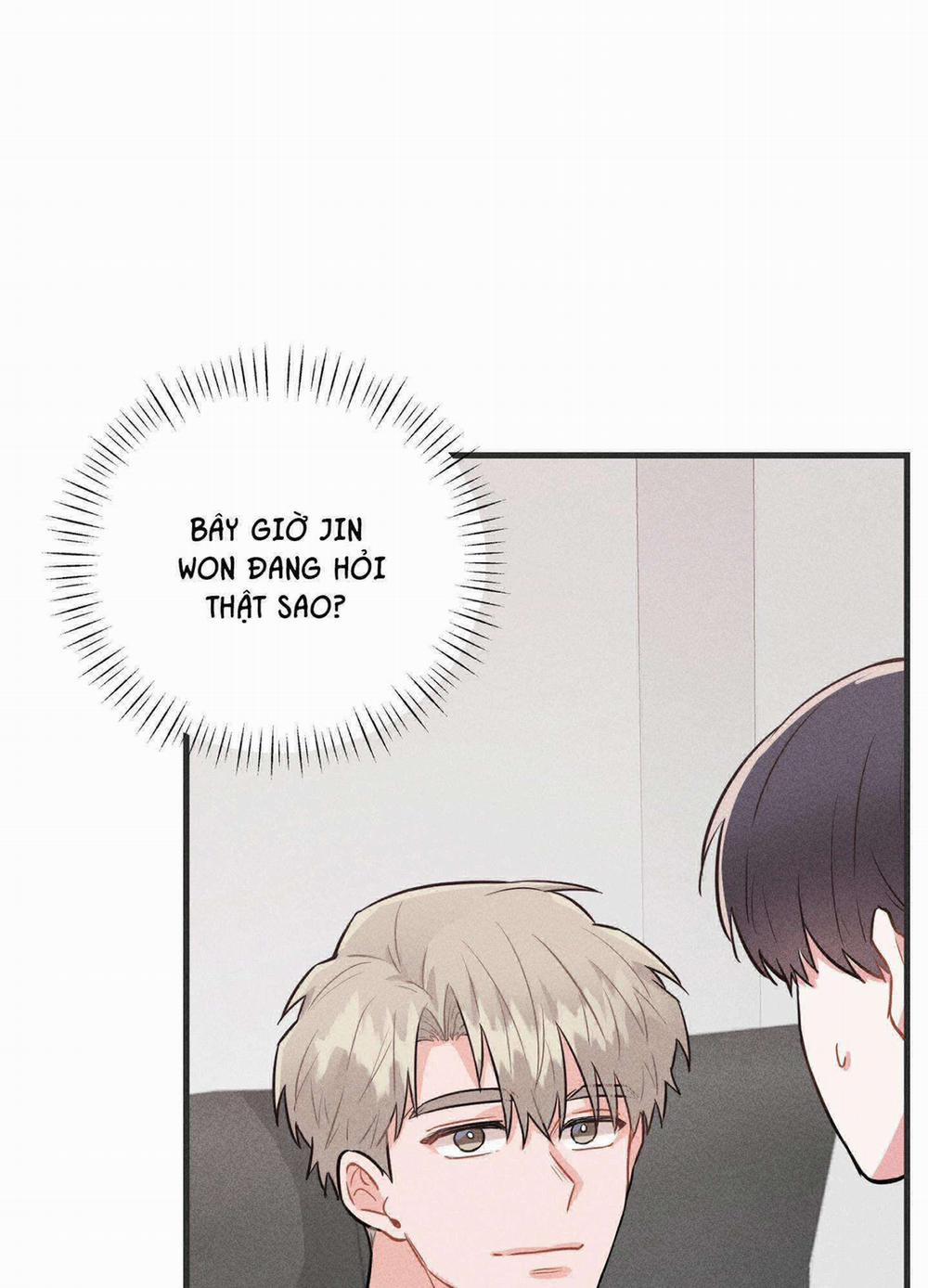 Bl Ngắn Tuyển Chọn 0.0 HỌC XXX THEO FANFIC 2 trang 6