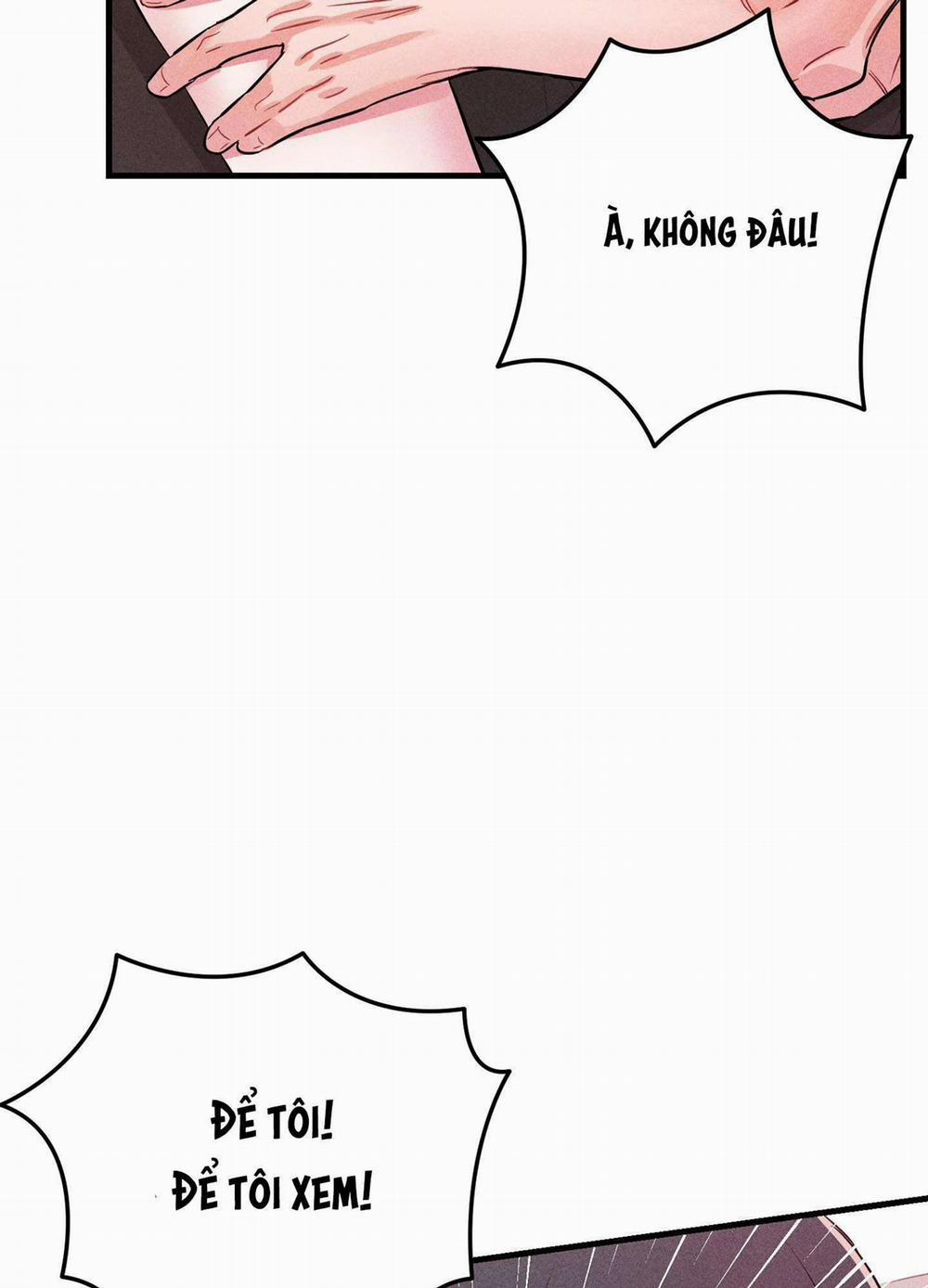 Bl Ngắn Tuyển Chọn 0.0 HỌC XXX THEO FANFIC 2 trang 61