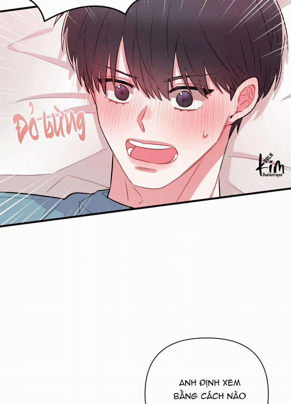 Bl Ngắn Tuyển Chọn 0.0 HỌC XXX THEO FANFIC 2 trang 62