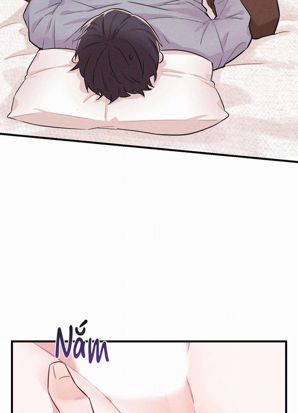 Bl Ngắn Tuyển Chọn 0.0 HỌC XXX THEO FANFIC 2 trang 64