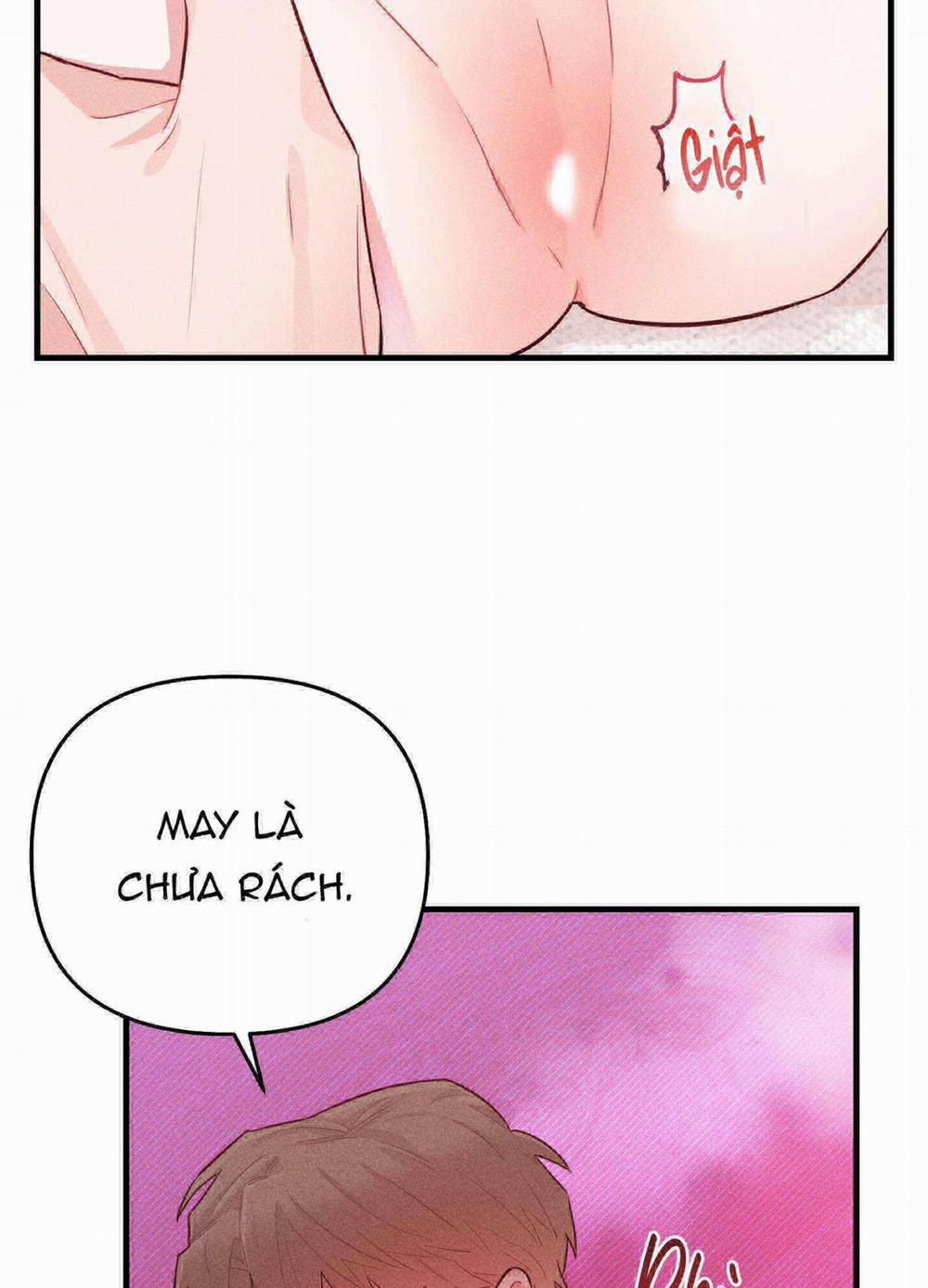 Bl Ngắn Tuyển Chọn 0.0 HỌC XXX THEO FANFIC 2 trang 65