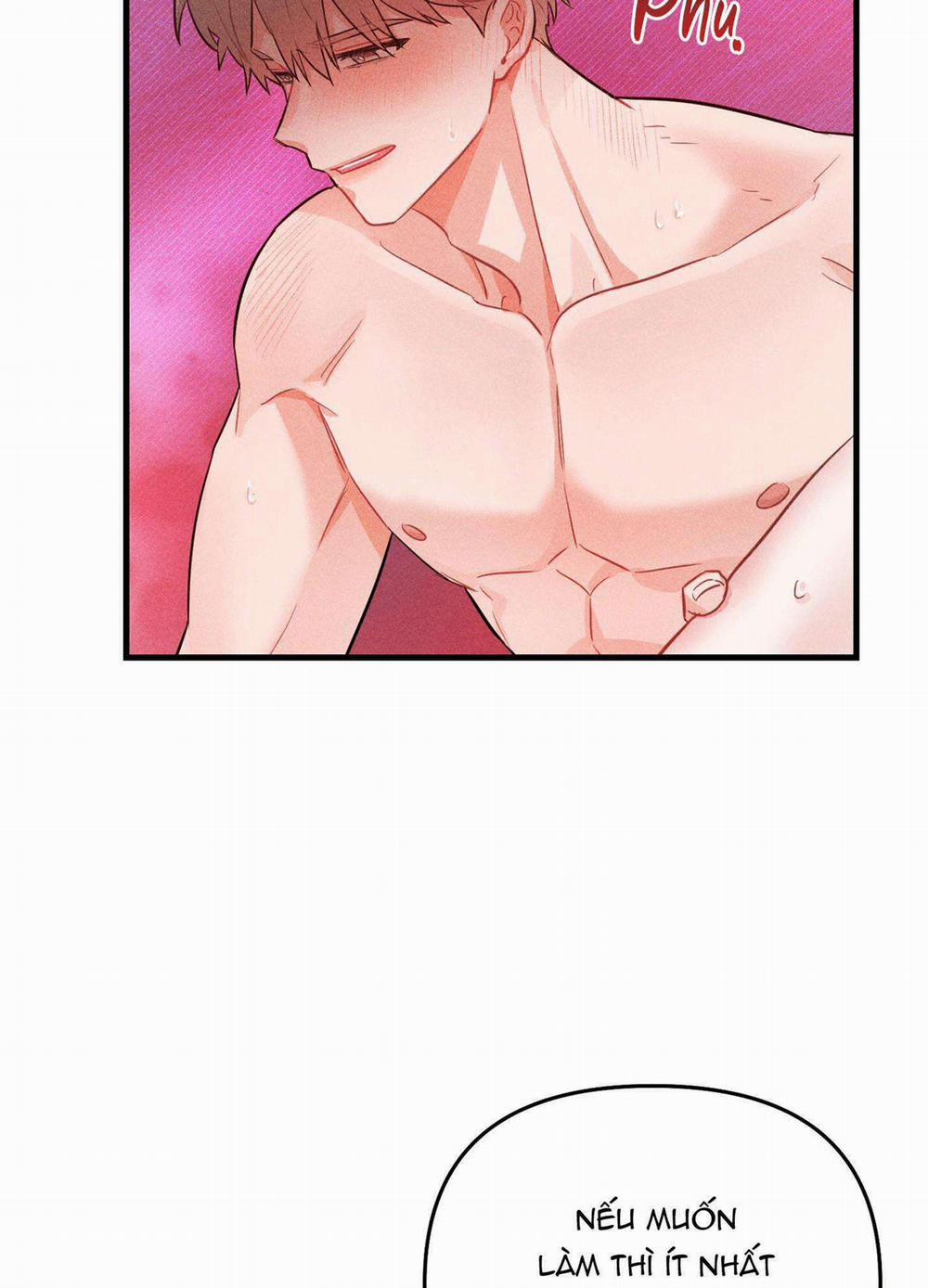 Bl Ngắn Tuyển Chọn 0.0 HỌC XXX THEO FANFIC 2 trang 66