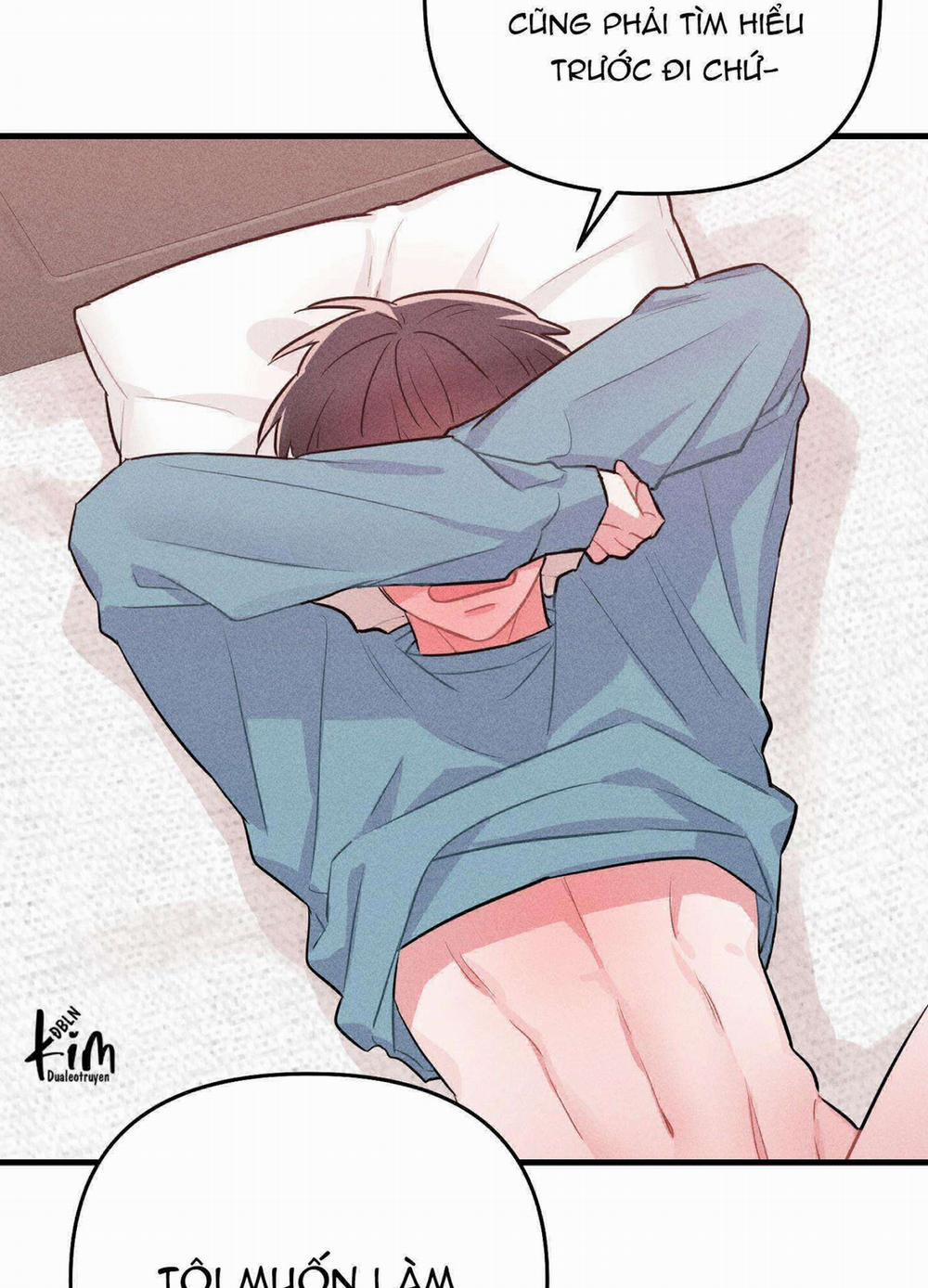 Bl Ngắn Tuyển Chọn 0.0 HỌC XXX THEO FANFIC 2 trang 67