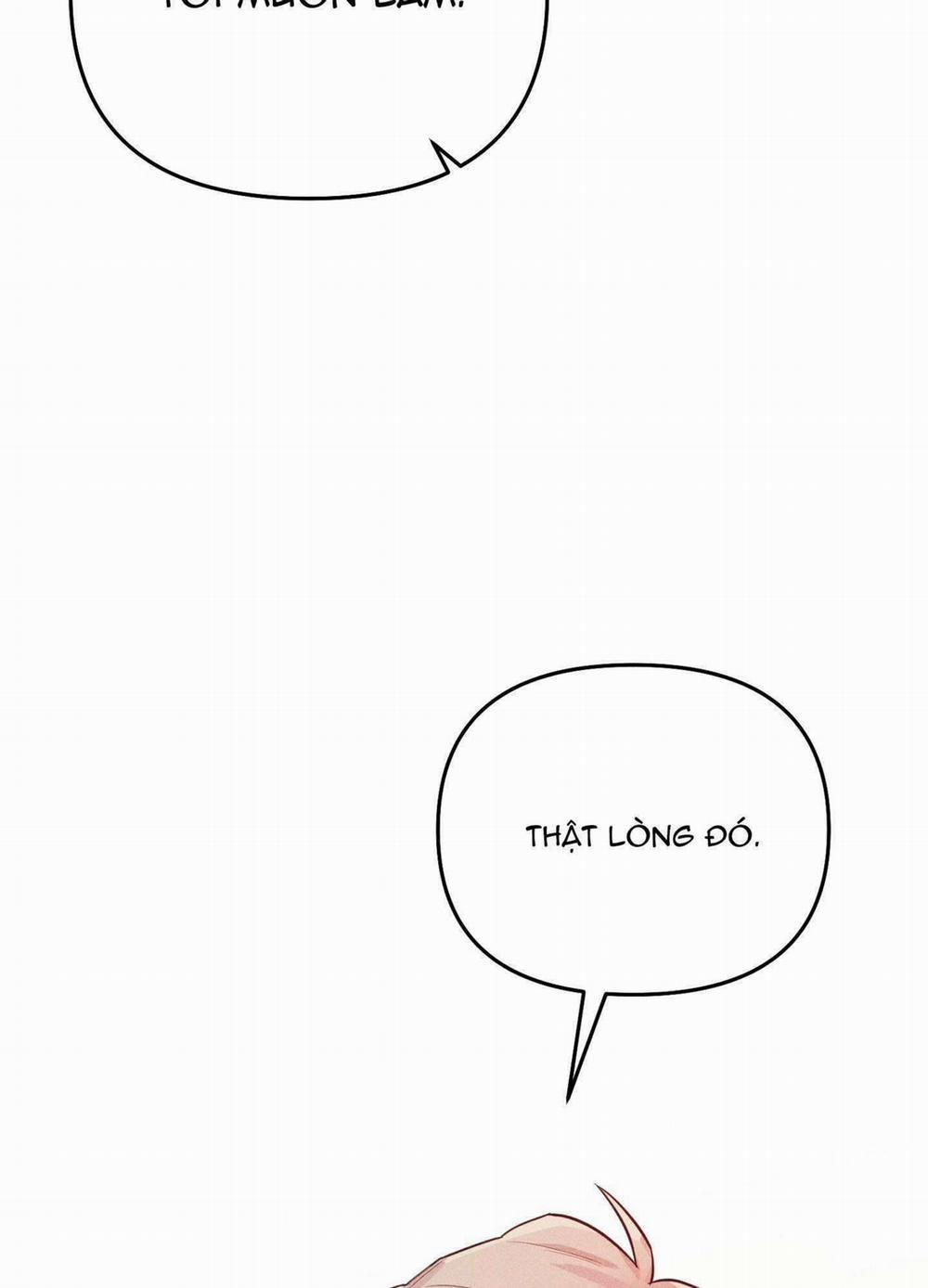 Bl Ngắn Tuyển Chọn 0.0 HỌC XXX THEO FANFIC 2 trang 68