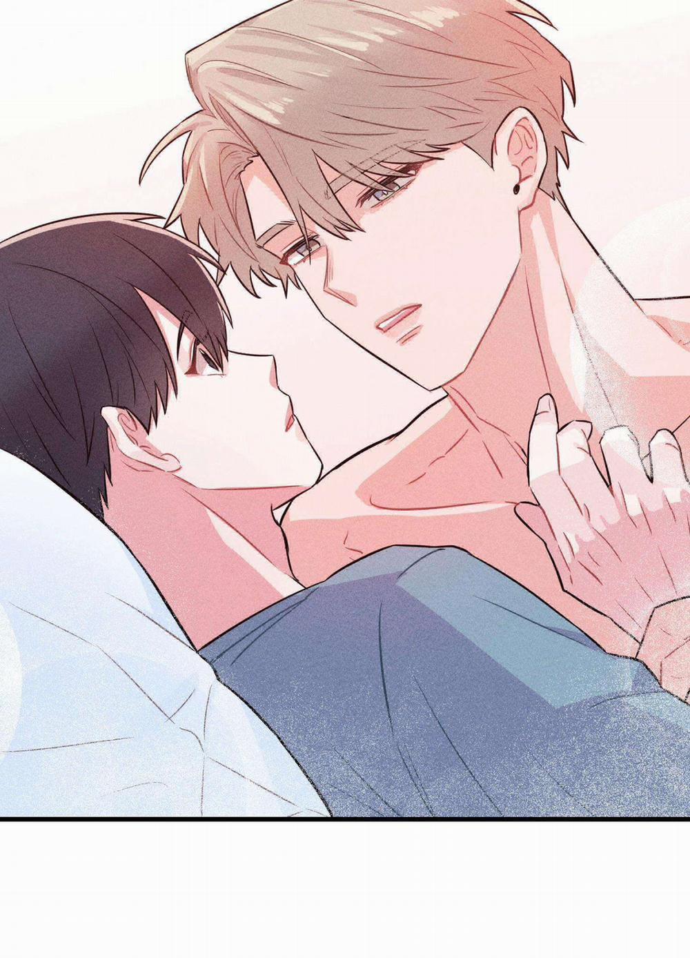 Bl Ngắn Tuyển Chọn 0.0 HỌC XXX THEO FANFIC 2 trang 69