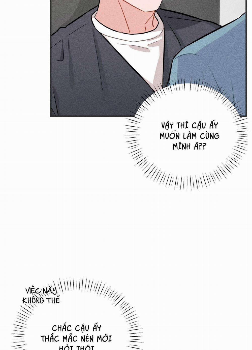 Bl Ngắn Tuyển Chọn 0.0 HỌC XXX THEO FANFIC 2 trang 7