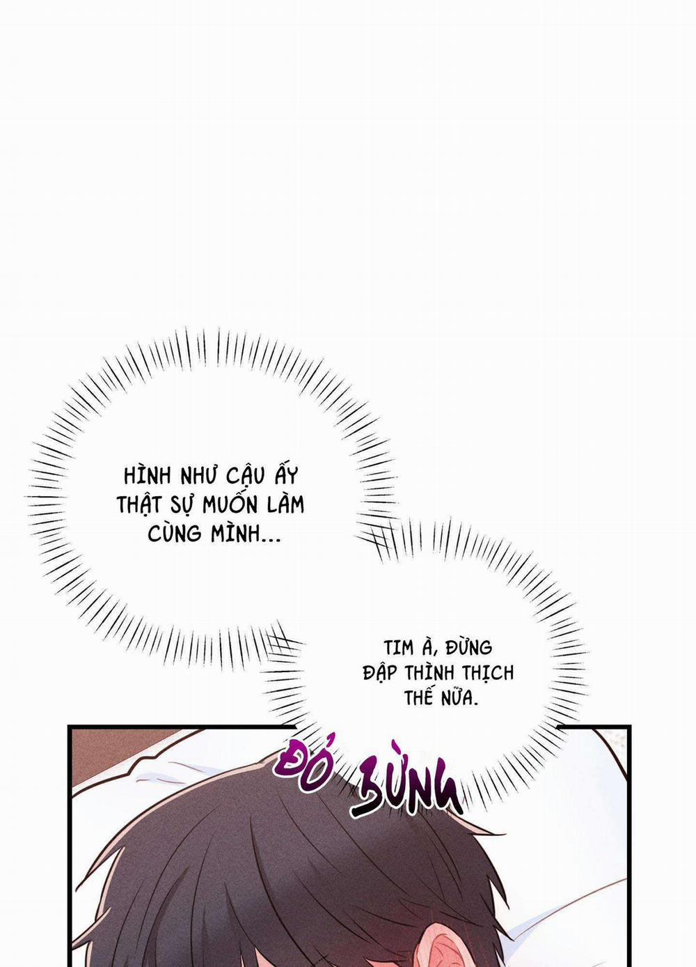 Bl Ngắn Tuyển Chọn 0.0 HỌC XXX THEO FANFIC 2 trang 70