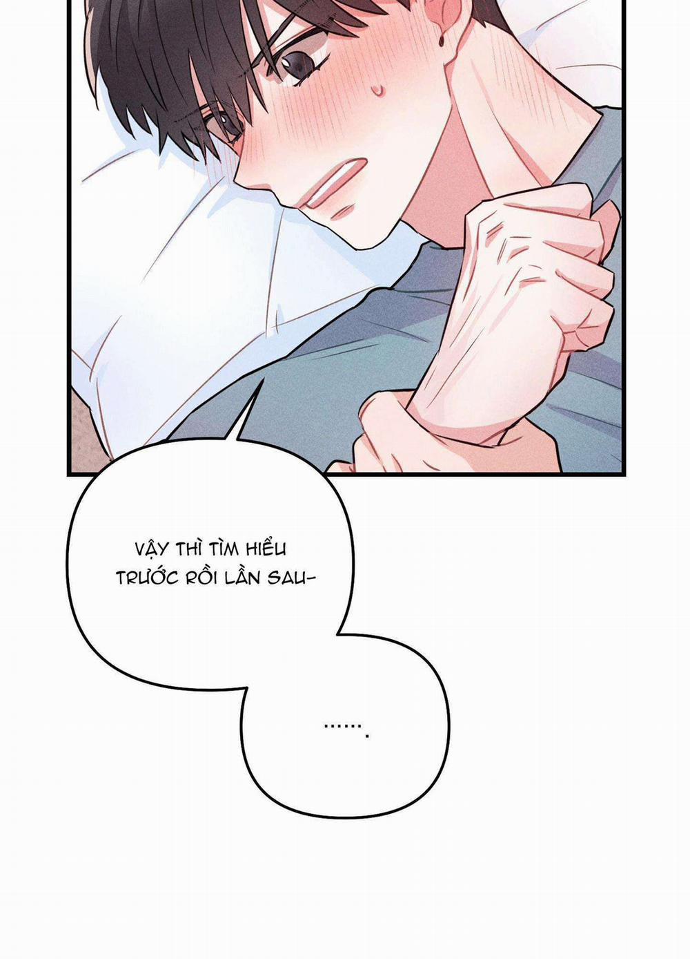 Bl Ngắn Tuyển Chọn 0.0 HỌC XXX THEO FANFIC 2 trang 71