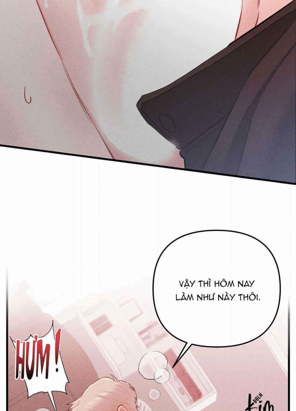 Bl Ngắn Tuyển Chọn 0.0 HỌC XXX THEO FANFIC 2 trang 73