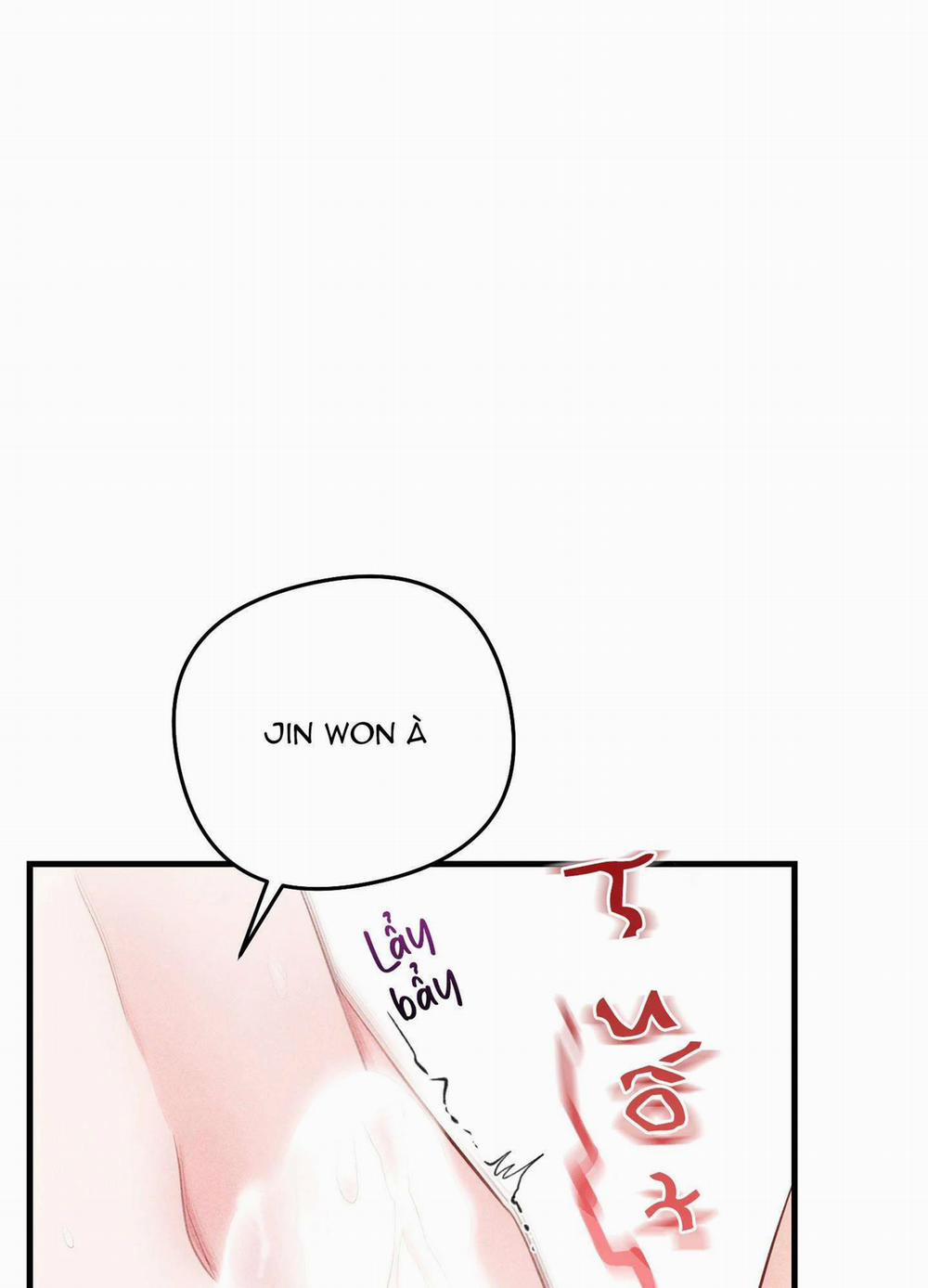 Bl Ngắn Tuyển Chọn 0.0 HỌC XXX THEO FANFIC 2 trang 75