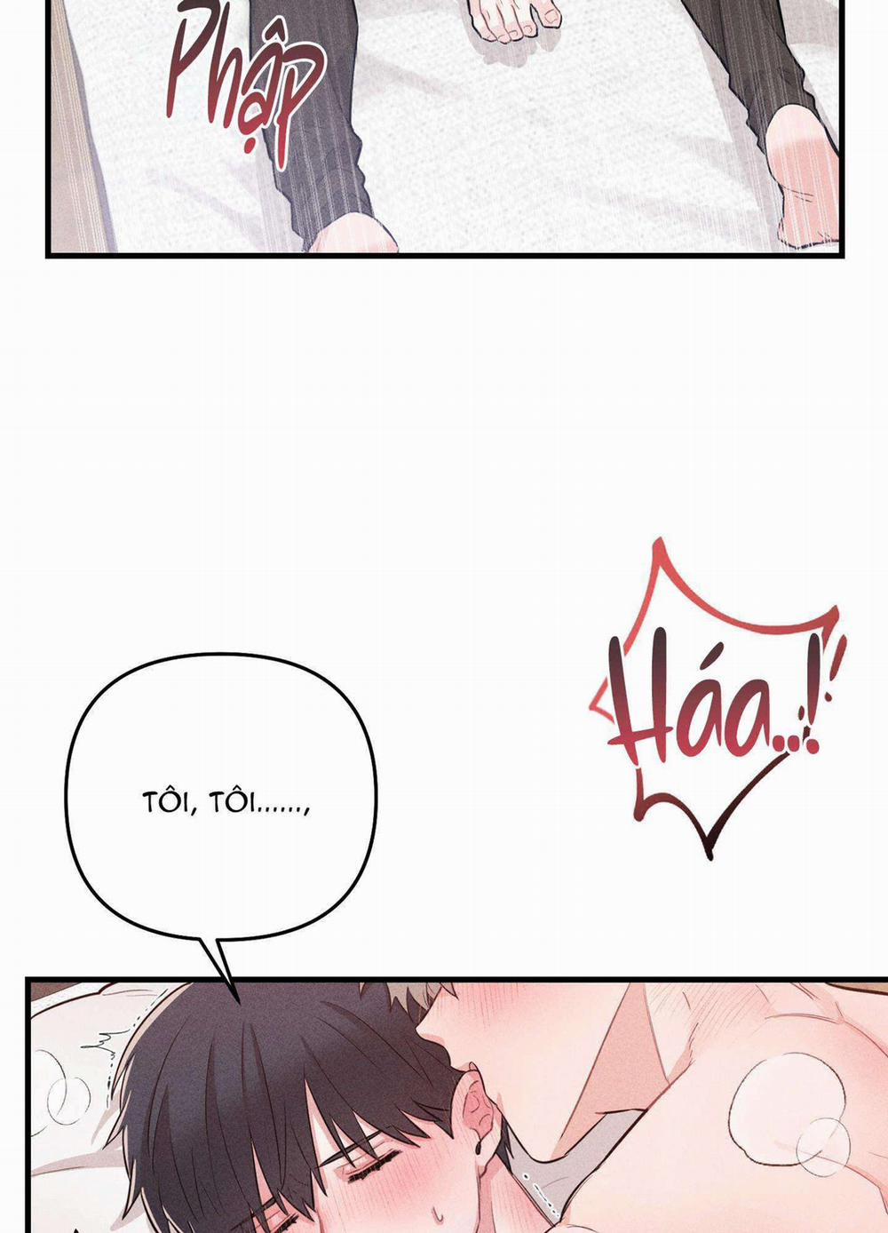 Bl Ngắn Tuyển Chọn 0.0 HỌC XXX THEO FANFIC 2 trang 79