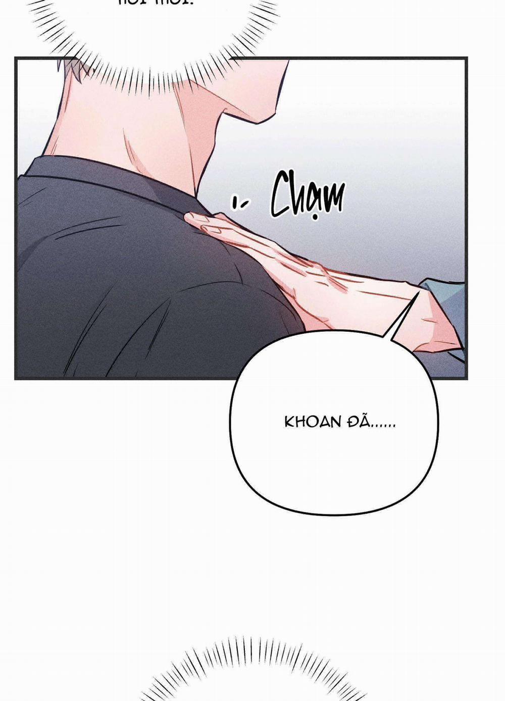 Bl Ngắn Tuyển Chọn 0.0 HỌC XXX THEO FANFIC 2 trang 8