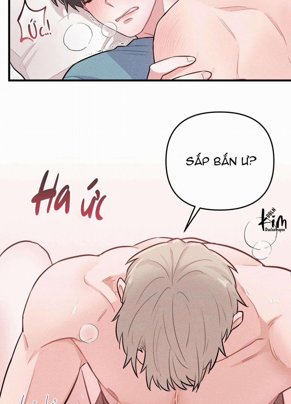 Bl Ngắn Tuyển Chọn 0.0 HỌC XXX THEO FANFIC 2 trang 80