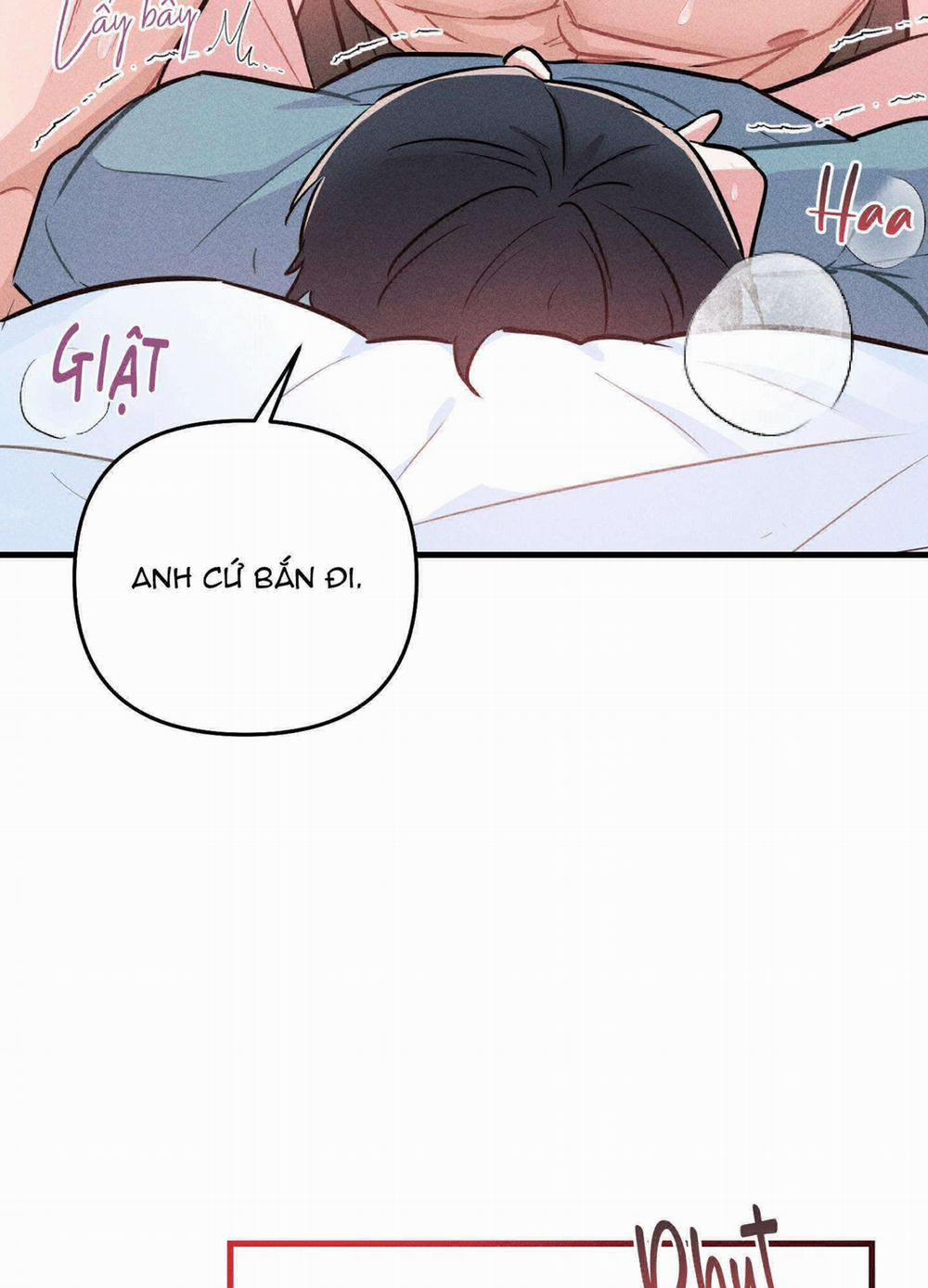 Bl Ngắn Tuyển Chọn 0.0 HỌC XXX THEO FANFIC 2 trang 81