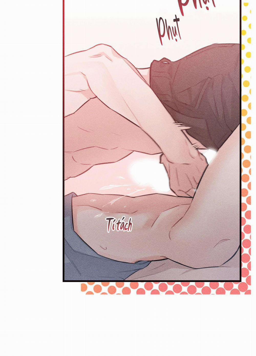 Bl Ngắn Tuyển Chọn 0.0 HỌC XXX THEO FANFIC 2 trang 82