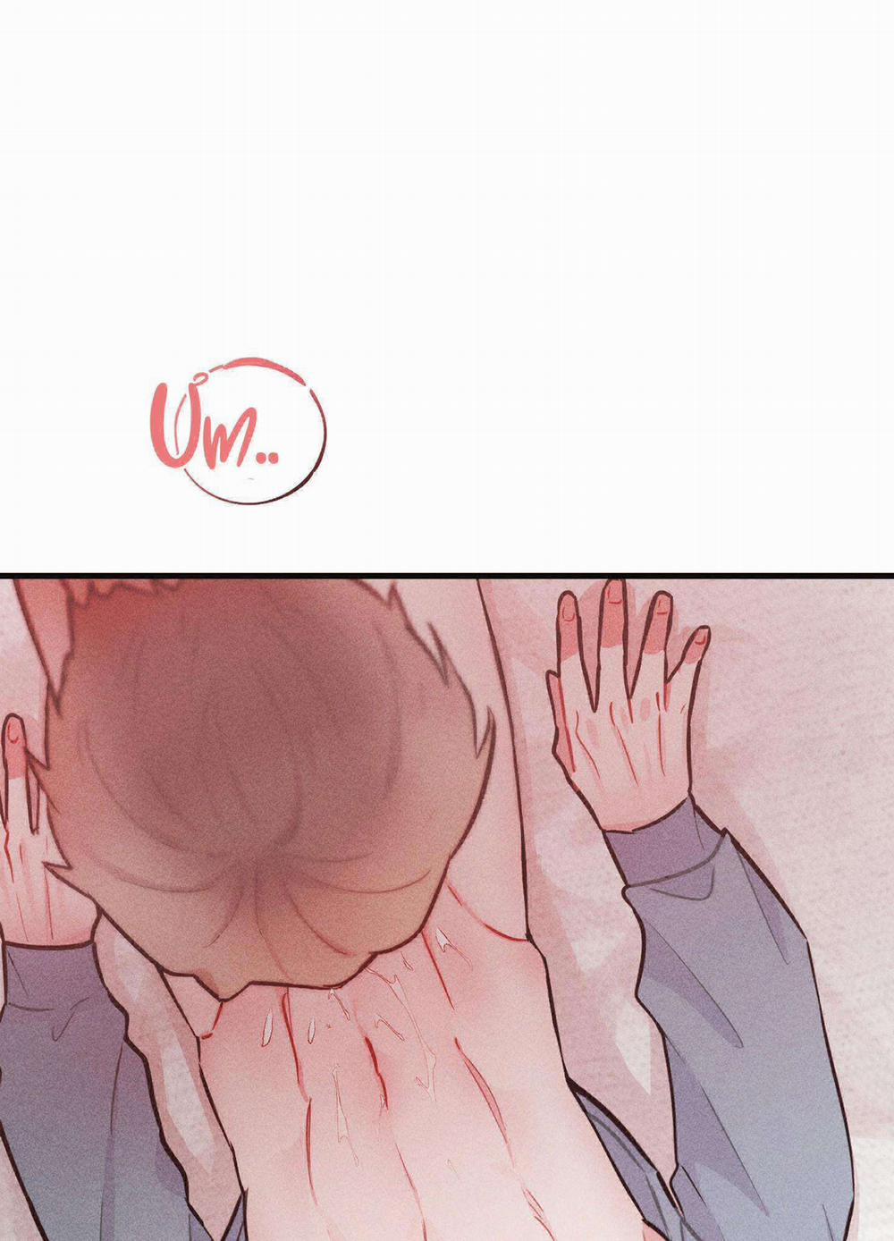 Bl Ngắn Tuyển Chọn 0.0 HỌC XXX THEO FANFIC 2 trang 83