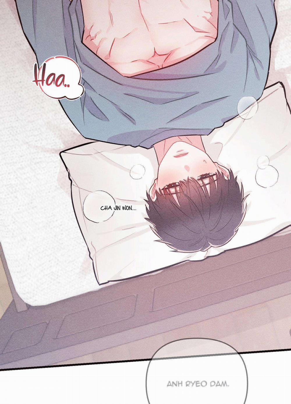 Bl Ngắn Tuyển Chọn 0.0 HỌC XXX THEO FANFIC 2 trang 84