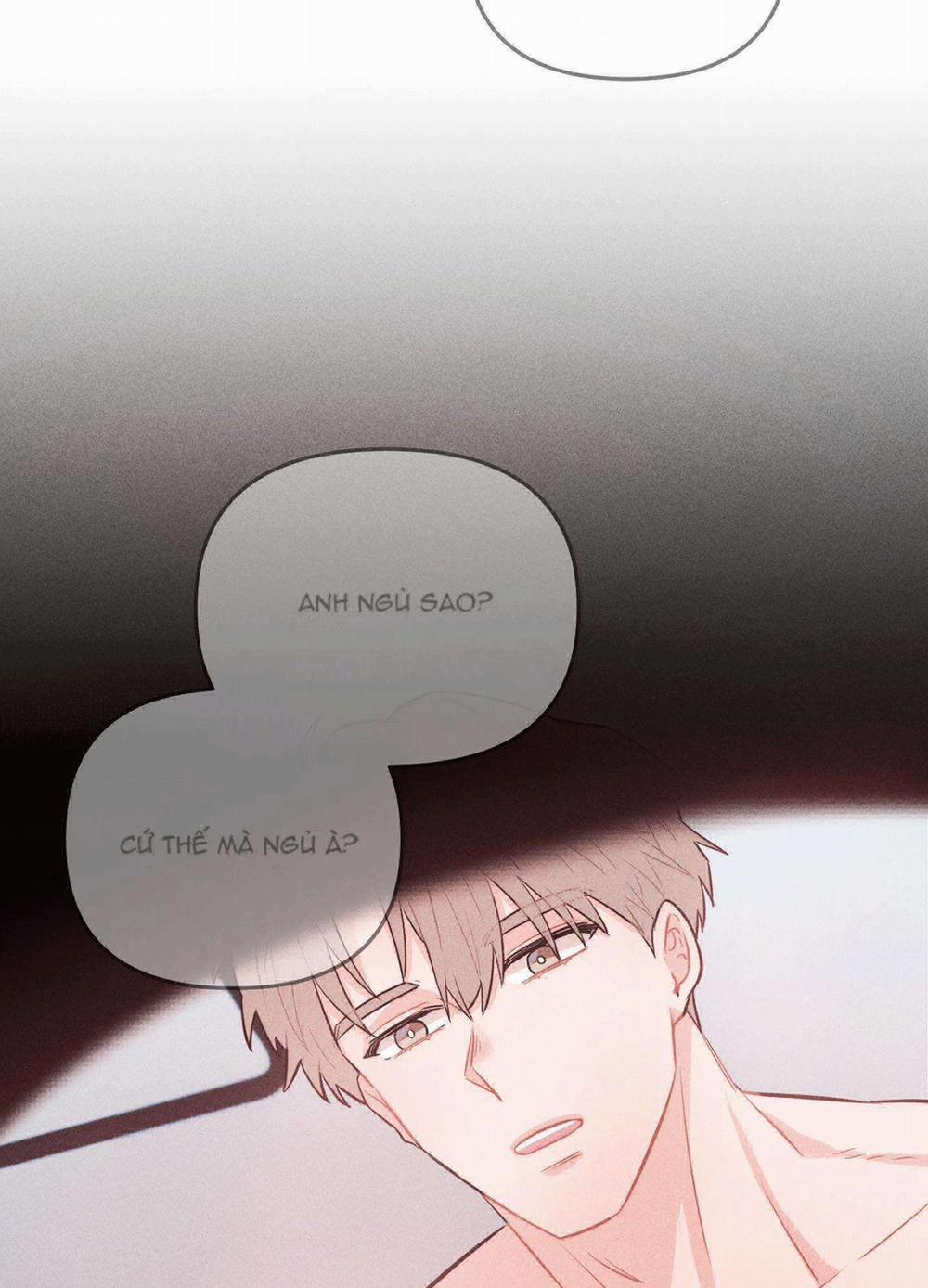 Bl Ngắn Tuyển Chọn 0.0 HỌC XXX THEO FANFIC 2 trang 85