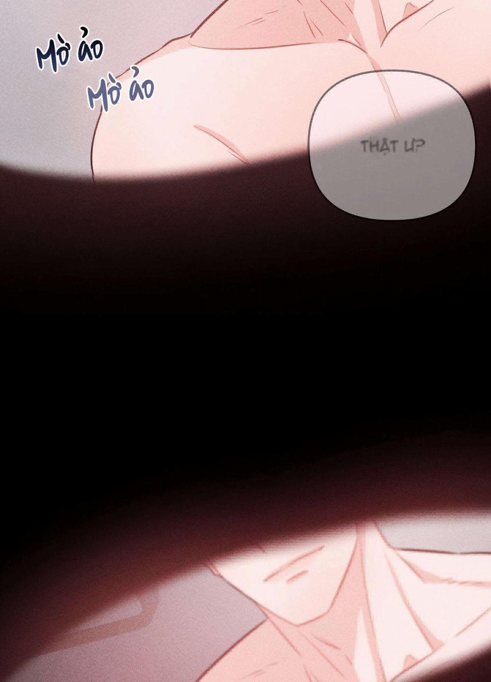 Bl Ngắn Tuyển Chọn 0.0 HỌC XXX THEO FANFIC 2 trang 86