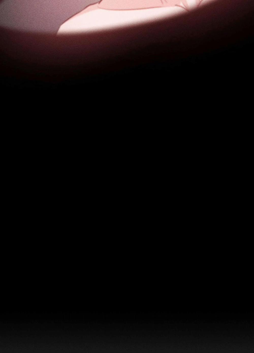 Bl Ngắn Tuyển Chọn 0.0 HỌC XXX THEO FANFIC 2 trang 87