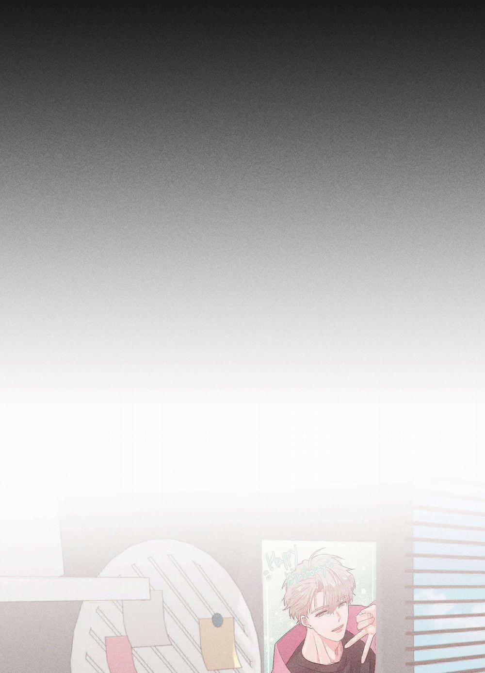 Bl Ngắn Tuyển Chọn 0.0 HỌC XXX THEO FANFIC 2 trang 88