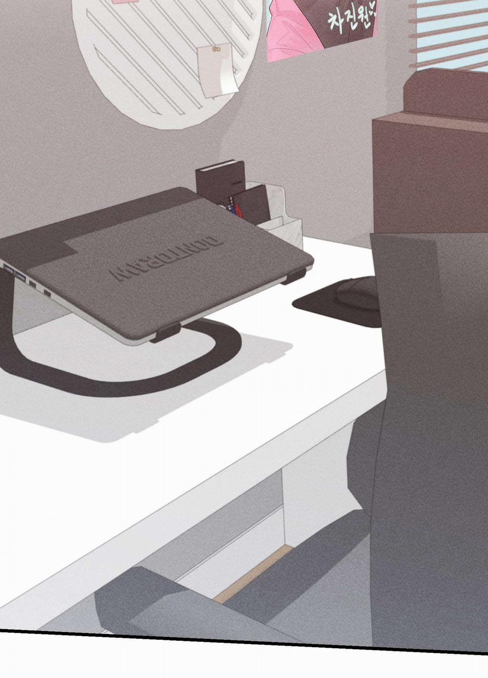 Bl Ngắn Tuyển Chọn 0.0 HỌC XXX THEO FANFIC 2 trang 89