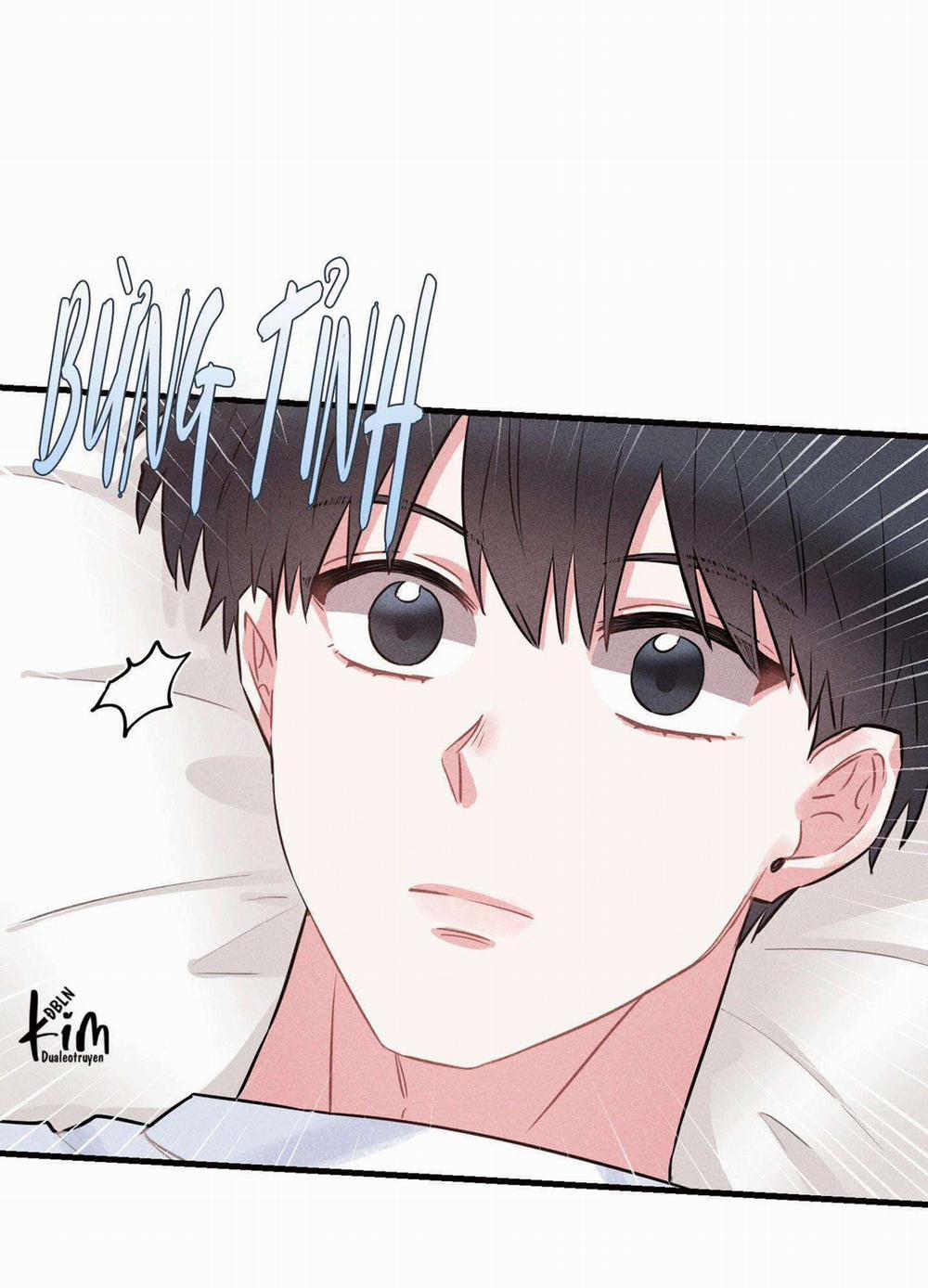 Bl Ngắn Tuyển Chọn 0.0 HỌC XXX THEO FANFIC 2 trang 90