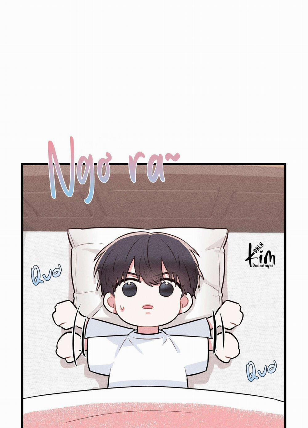 Bl Ngắn Tuyển Chọn 0.0 HỌC XXX THEO FANFIC 2 trang 91