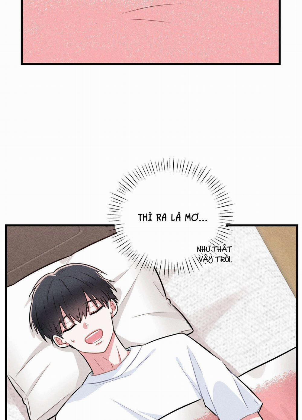 Bl Ngắn Tuyển Chọn 0.0 HỌC XXX THEO FANFIC 2 trang 92