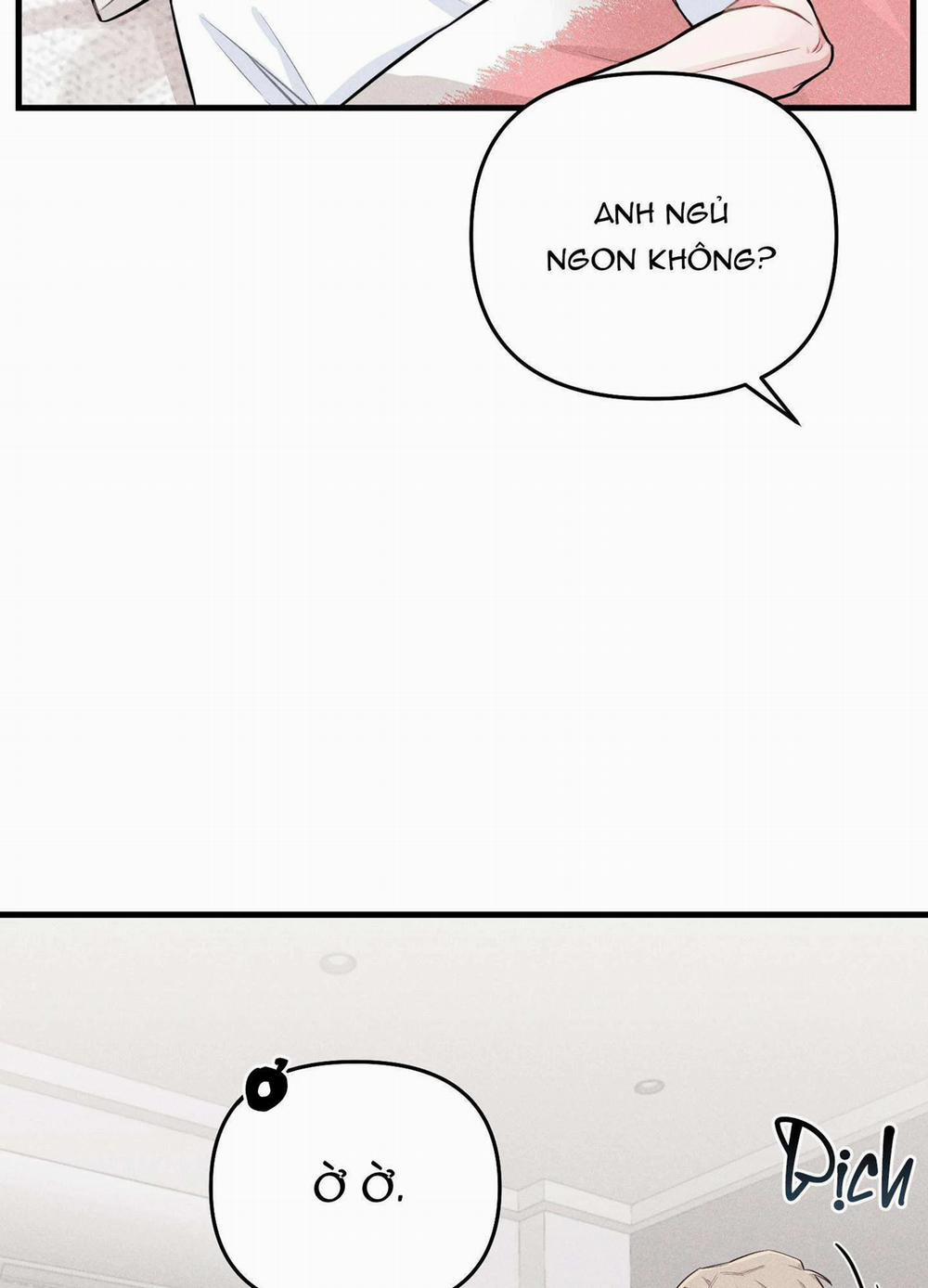 Bl Ngắn Tuyển Chọn 0.0 HỌC XXX THEO FANFIC 2 trang 93