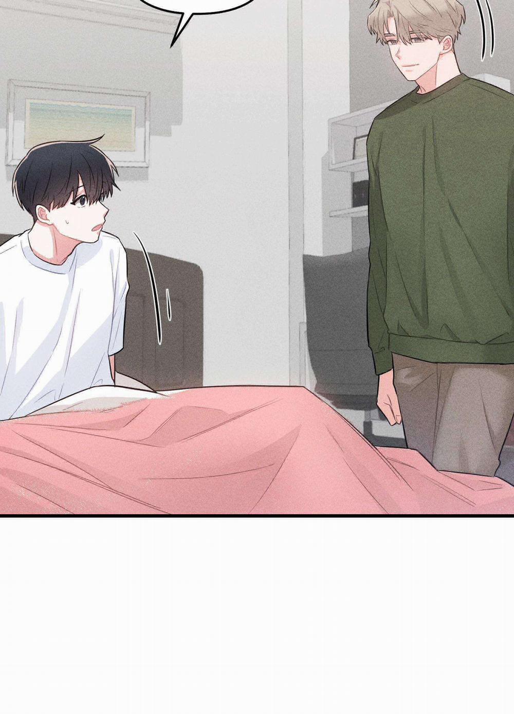 Bl Ngắn Tuyển Chọn 0.0 HỌC XXX THEO FANFIC 2 trang 94