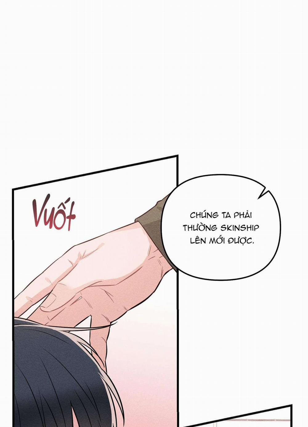 Bl Ngắn Tuyển Chọn 0.0 HỌC XXX THEO FANFIC 2 trang 95