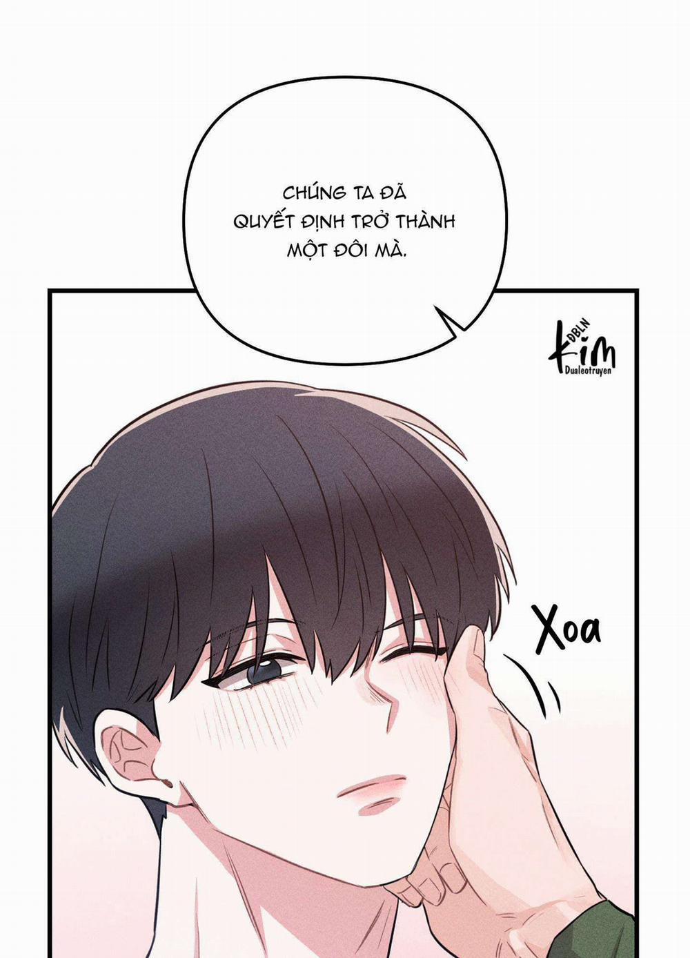 Bl Ngắn Tuyển Chọn 0.0 HỌC XXX THEO FANFIC 2 trang 97