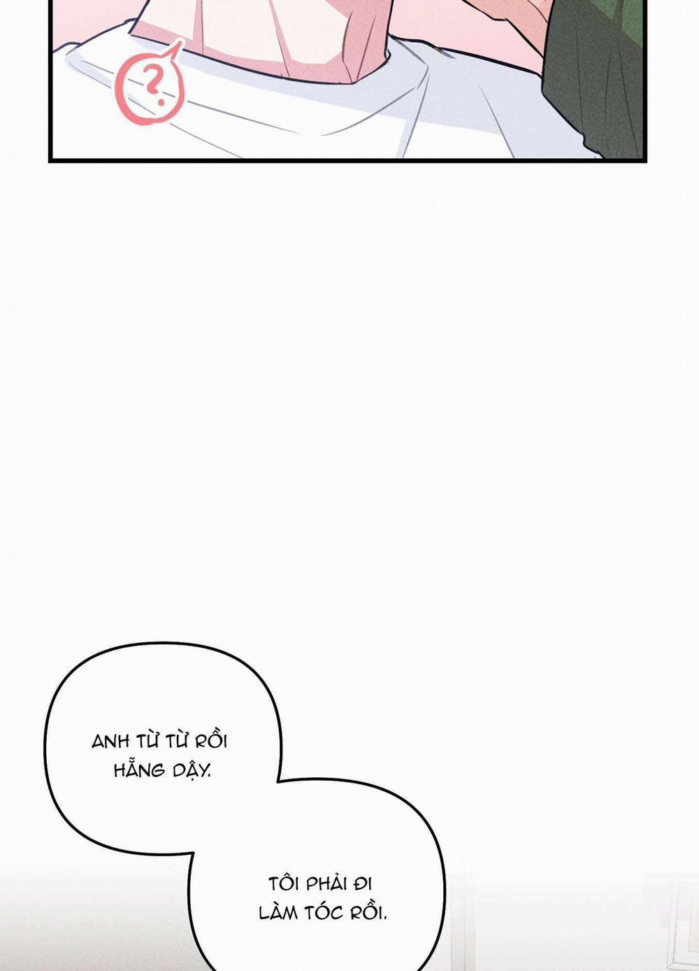 Bl Ngắn Tuyển Chọn 0.0 HỌC XXX THEO FANFIC 2 trang 98