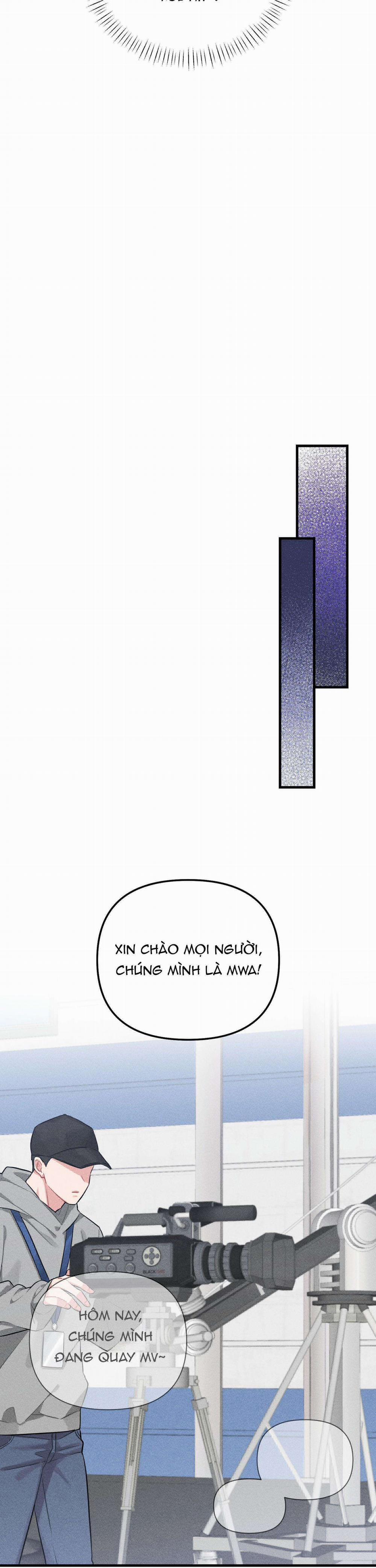 Bl Ngắn Tuyển Chọn 0.0 HỌC XXX THEO FANFIC 3 trang 17