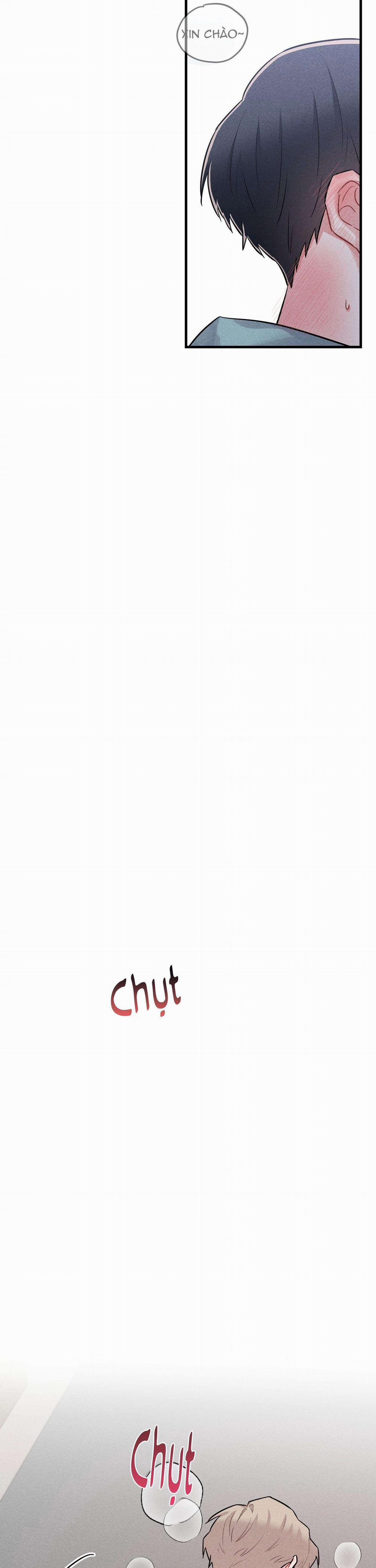 Bl Ngắn Tuyển Chọn 0.0 HỌC XXX THEO FANFIC 3 trang 23