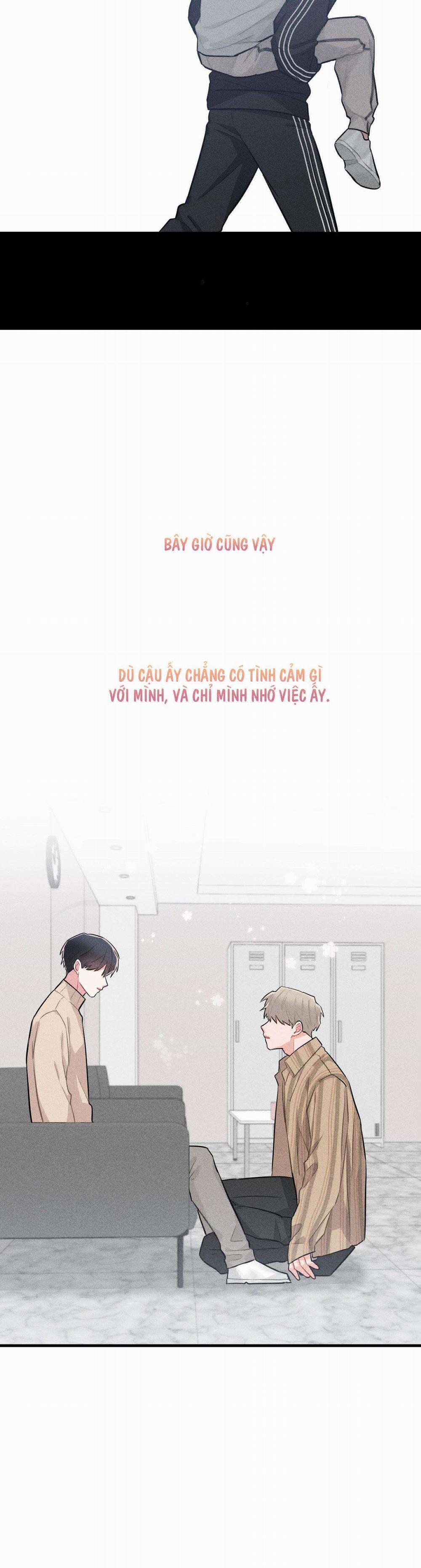 Bl Ngắn Tuyển Chọn 0.0 HỌC XXX THEO FANFIC 4 trang 27